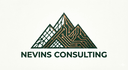 Nevins Tech